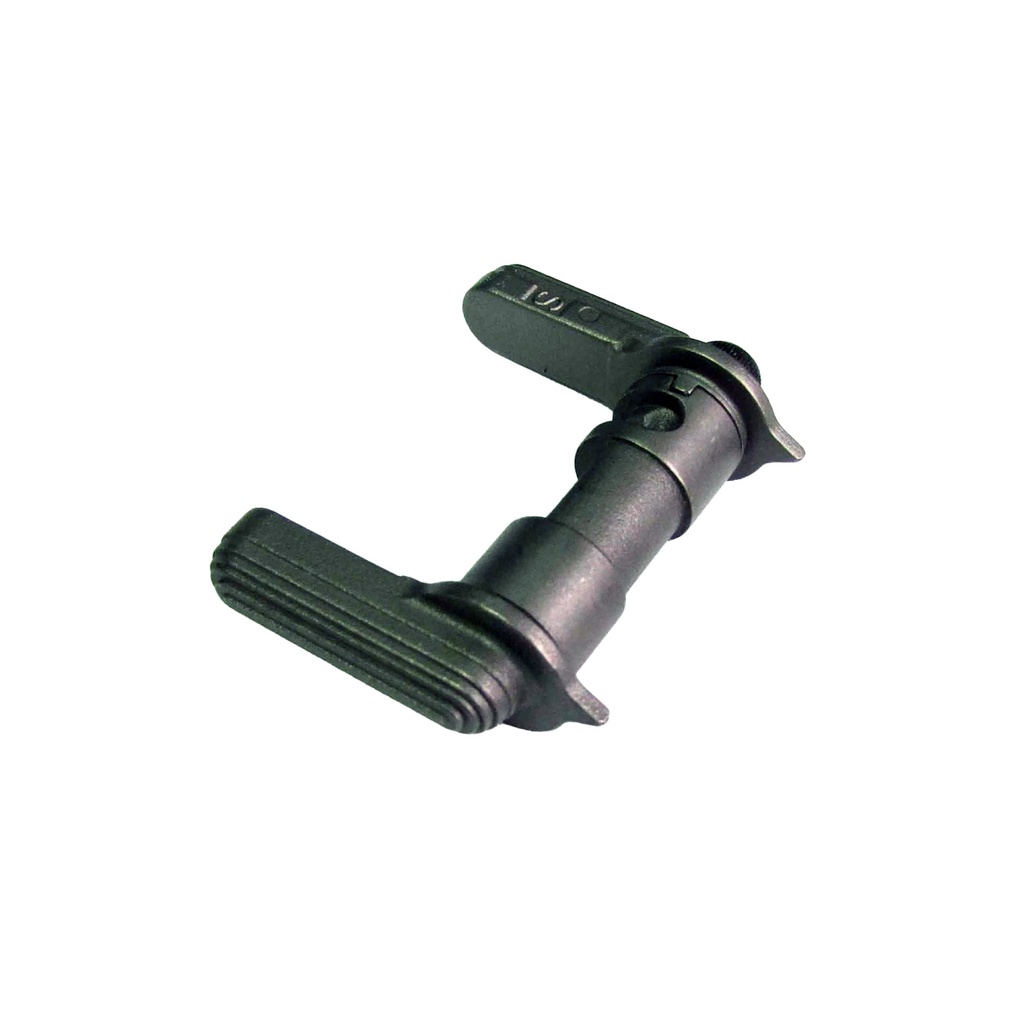 WMD NIB-X SAFETY SELECTOR AMBI NIB-X
