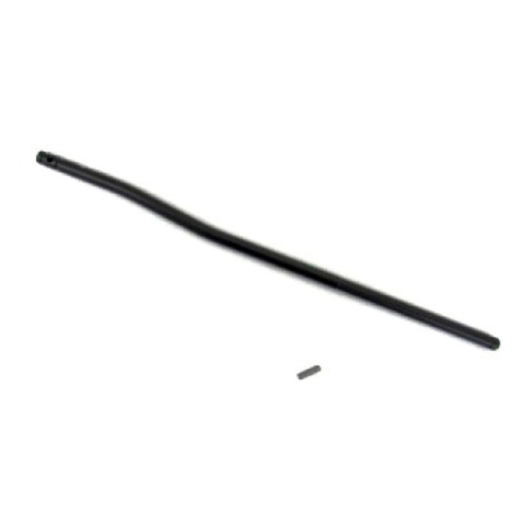 WMD GAS TUBE PISTOL LENGTH NITROMET