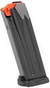 Heckler and Koch (HK USA) MAGAZINE VP9F A1 9MM 17RD