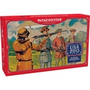 Winchester Ammunition WIN AA 250TH 12GA 2.75" #8 10/60