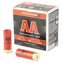 Winchester Ammunition WIN AA SPR SPT 12GA 2-3/4" #8 25/250