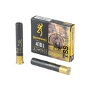 Winchester Ammunition BROWNING TSS TUNG 410 3" #9 5/100