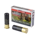 Winchester Ammunition WIN LONG BEARD TS17 12GA 3" #8 5/50