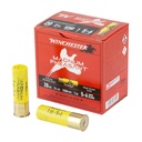 Winchester Ammunition WIN MAG PHST 20GA 2.75" #5/#6 25/250