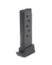 Ruger LCP Magazine