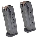 Ruger Security-380 2-Pack