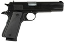 Century Arms CENTURION 11 GI 45ACP 5" 8+1