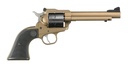Ruger SUPER WRANGLER 22MAG BRONZE 5.5"