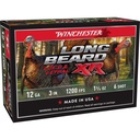 Winchester Ammunition WIN LB XR TRKY 12GA 3" #6 1.75OZ 10/