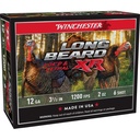 Winchester Ammunition WIN LB XR TRKY 12GA 3.5" #5 2OZ 10/1