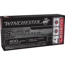 Winchester Ammunition WIN SPR SUP 400LEGEND 300GR 20/200
