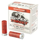 Winchester Ammunition WIN SPRTRGT 12GA 2.75" #7.5 25/250
