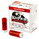 Winchester Ammunition WIN SPR-TRT 12GA 2.75" #8 25/250