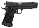 Kimber 2K11 COMP 9MM BLACK 5"