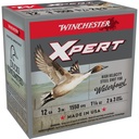 Winchester Ammunition WIN SPX XPRT HV 12GA 3" #2 25/250