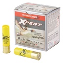 Winchester Ammunition WIN XPERT STEEL WF 20GA 3" #4 25/250