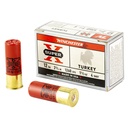 Winchester Ammunition WIN SPRX TRKY 12GA 2.75" #4 10/100