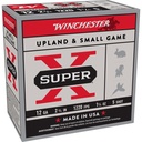 Winchester Ammunition WIN SPRX PHSNT 12GA 2-3/4" #5 25/250