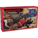 Winchester Ammunition WIN PP 250TH 270WIN 150GR 20/120