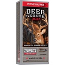 Winchester Ammunition WIN DEER SSN 350 LEGEND 150GR 20/200