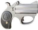 Bond Arms Stinger Rough Stainless