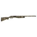 Spandau S2 20/28 MOSSY OAK BOTTOMLAND