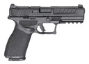Springfield Armory ECHELON 9MM BLACK 4.5" 10+1 CA