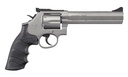 SAR Firearms SAR Revolver