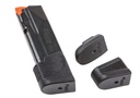 SIG SAUER MAGAZINE P365X-MACRO 9MM 17RD