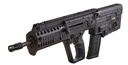 IWI - Israel Weapon Industries TAVOR X95 5.56 BLACK 16.5" 30+1