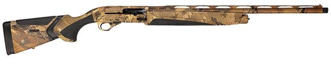 Beretta A400 XTREME PLUS 12/30 OF MAR