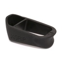 X-GRIP XGRIP MAG SPACER FOR GLK 19/23 +2RD