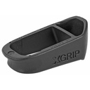 X-GRIP XGRIP MAG SPACER FOR GLOCK 19/23 G5