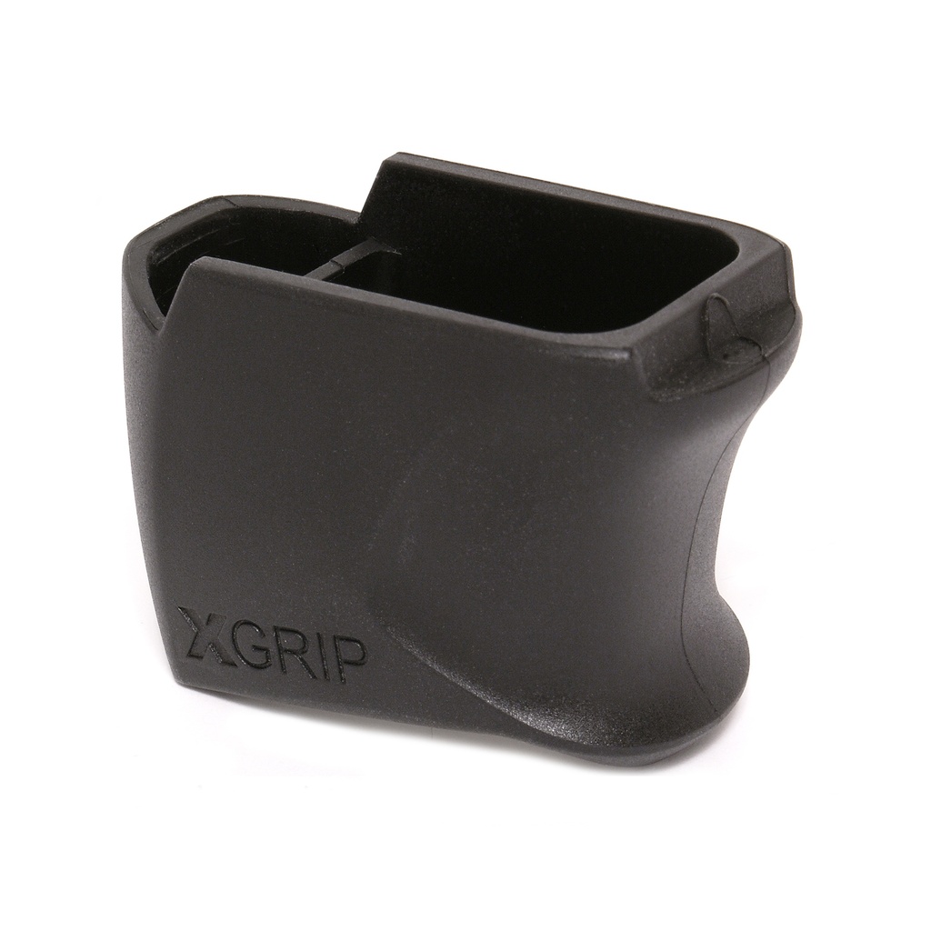 X-GRIP XGRIP MAG SPACER FOR GLK 26/27