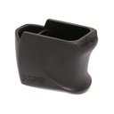 X-GRIP XGRIP MAG SPACER FOR GLK 26/27
