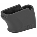 X-GRIP XGRIP MAG SPACER FOR GLOCK 26/27 G5 +7