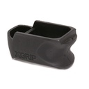 X-GRIP XGRIP MAG SPACER FOR GLK 26/27 +5RD