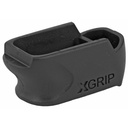 X-GRIP XGRIP MAG SPACER FOR GLK 26/27 G5