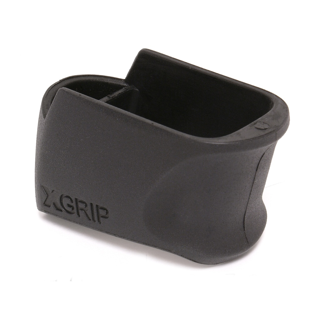 X-GRIP XGRIP MAG SPACER FOR GLOCK 29/30 30S