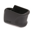 X-GRIP XGRIP MAG SPACER FOR GLK 29/30 30S