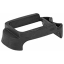 X-GRIP XGRIP MAG SPACER HK P2000 9MM/40/357