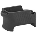 X-GRIP XGRIP MAG SPACER HK P2000SK-P30 9MM