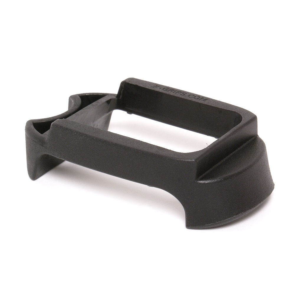 X-GRIP XGRIP MAG SPACER HK USPC 9MM/.40