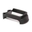 X-GRIP XGRIP MAG SPACER HK USPC 9MM/.40