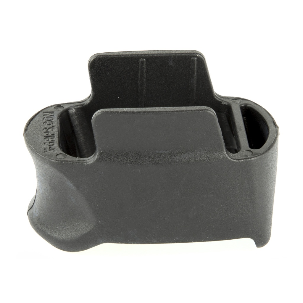 X-GRIP XGRIP MAG SPACER SIG P320/250 FL SZ