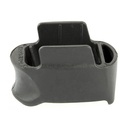 X-GRIP XGRIP MAG SPACER SIG P320/250 FL SZ