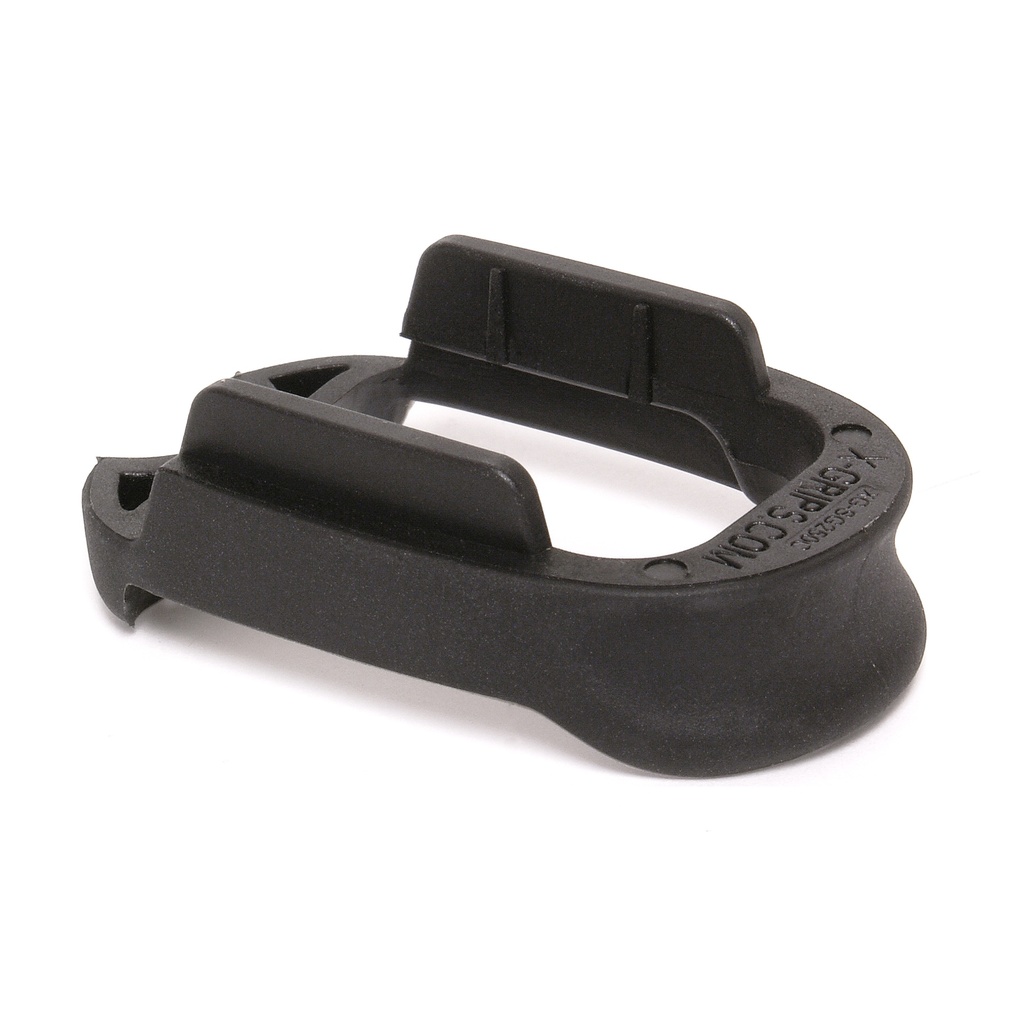 X-GRIP XGRIP MAG SPACER SIG P250 COMPACT