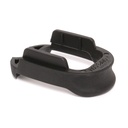 X-GRIP XGRIP MAG SPACER SIG P250 COMPACT