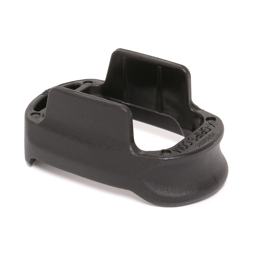 X-GRIP XGRIP MAG SPACER SIG P250 SUB COMPT