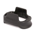 X-GRIP XGRIP MAG SPACER SIG P250 SUB COMPT